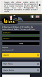 Mobile Screenshot of en.biska.com