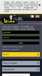 Mobile Screenshot of biska.com
